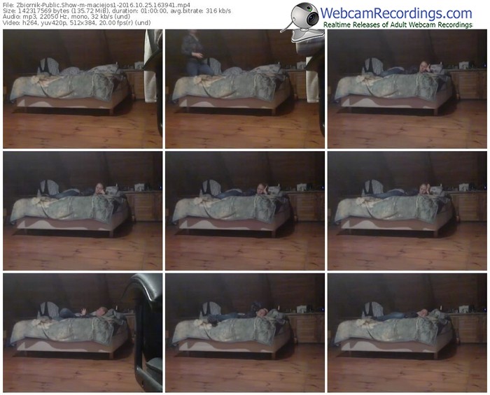 zbiornik-maciejos1-webcam-show-10_25_2016-16_39_41