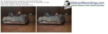 zbiornik-maciejos1-webcam-show-10_25_2016-18_39_41