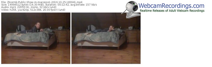 zbiornik-maciejos1-webcam-show-10_25_2016-18_39_41
