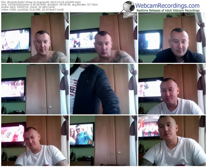 zbiornik-majowy81-webcam-show-10_25_2016-10_24_40