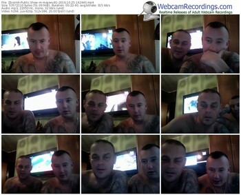 zbiornik-majowy81-webcam-show-10_25_2016-14_24_40