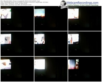 zbiornik-majowy81-webcam-show-10_25_2016-18_39_41