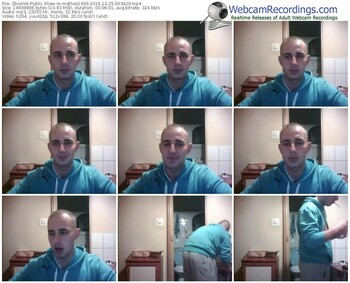 zbiornik-matheo1993-webcam-show-10_25_2016-00_34_29