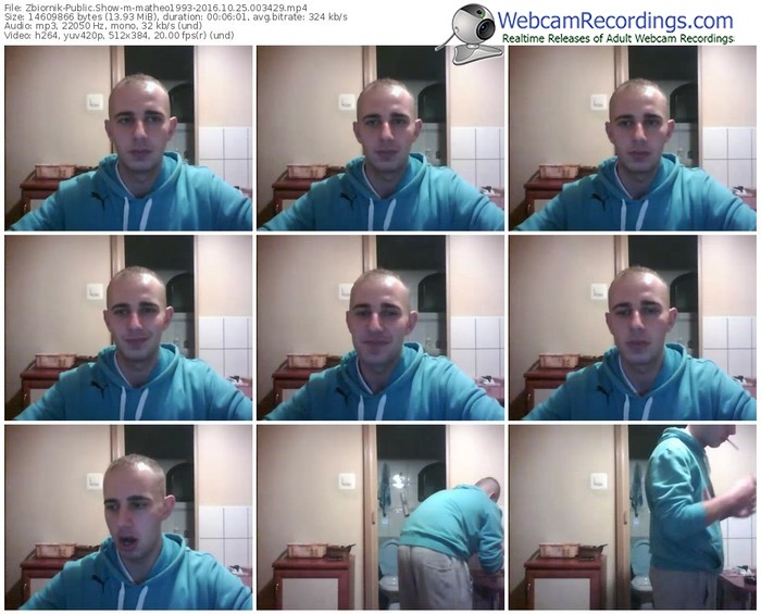 zbiornik-matheo1993-webcam-show-10_25_2016-00_34_29