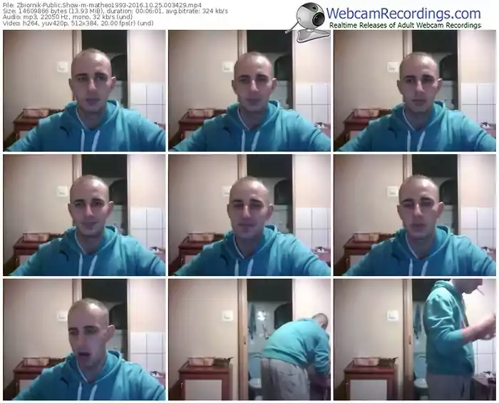 zbiornik-matheo1993-webcam-show-10_25_2016-00_34_29