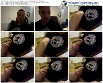 zbiornik-mezczyzna_lodz-webcam-show-10_25_2016-00_34_28