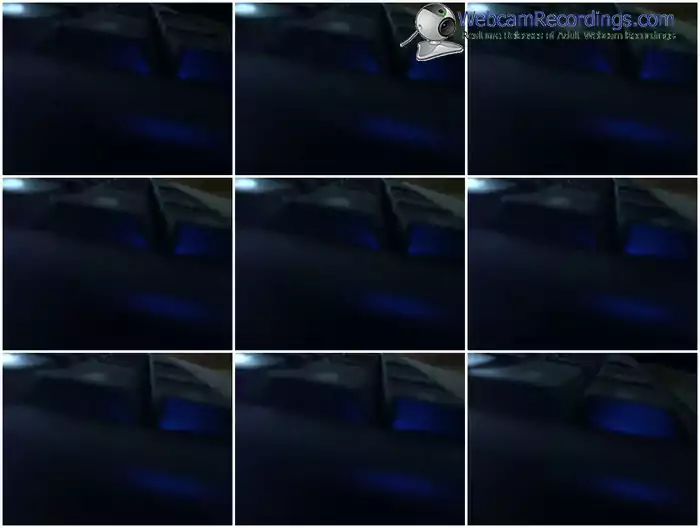 zbiornik-moks50-webcam-show-10_25_2016-07_04_35