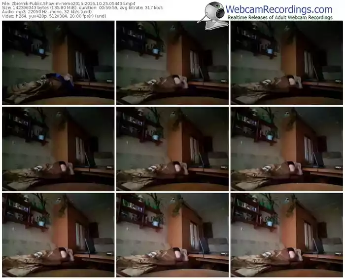 zbiornik-nemo2015-webcam-show-10_25_2016-05_44_34