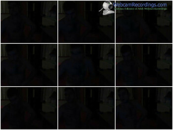 zbiornik-ooon1911a-webcam-show-10_25_2016-02_04_31