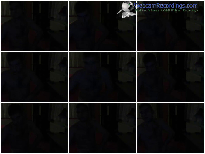 zbiornik-ooon1911a-webcam-show-10_25_2016-02_04_31