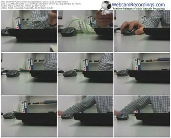 zbiornik-papierkowy-webcam-show-10_25_2016-04_49_33