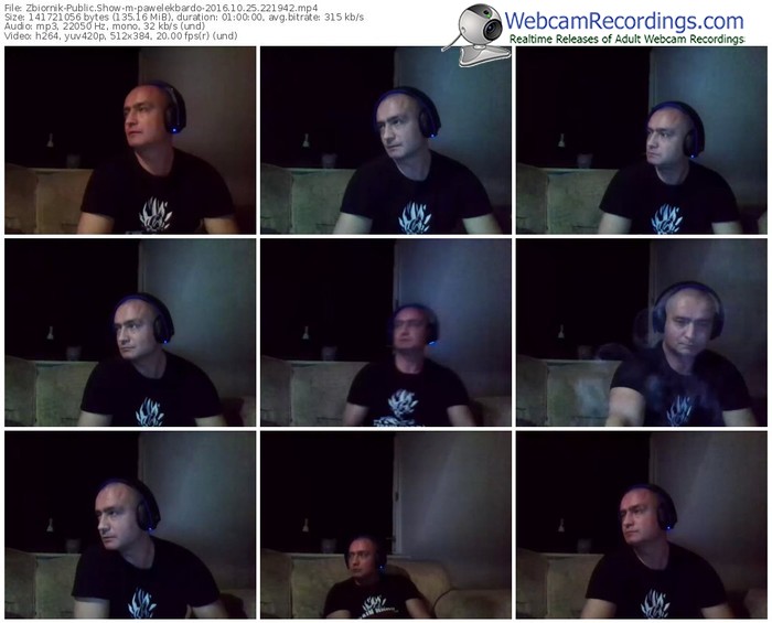zbiornik-pawelekbardo-webcam-show-10_25_2016-22_19_42