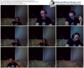 zbiornik-pawelekbardo-webcam-show-10_25_2016-23_19_42
