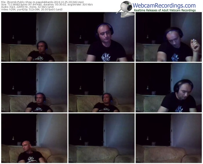zbiornik-pawelekbardo-webcam-show-10_25_2016-23_19_42