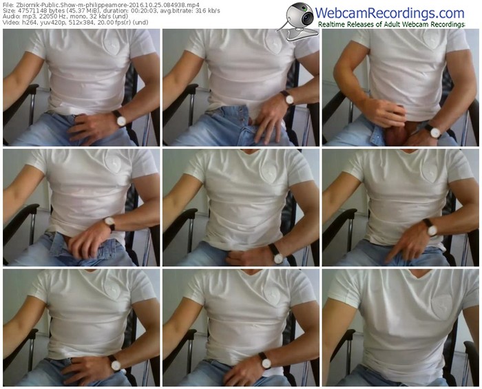 zbiornik-philippeamore-webcam-show-10_25_2016-08_49_38