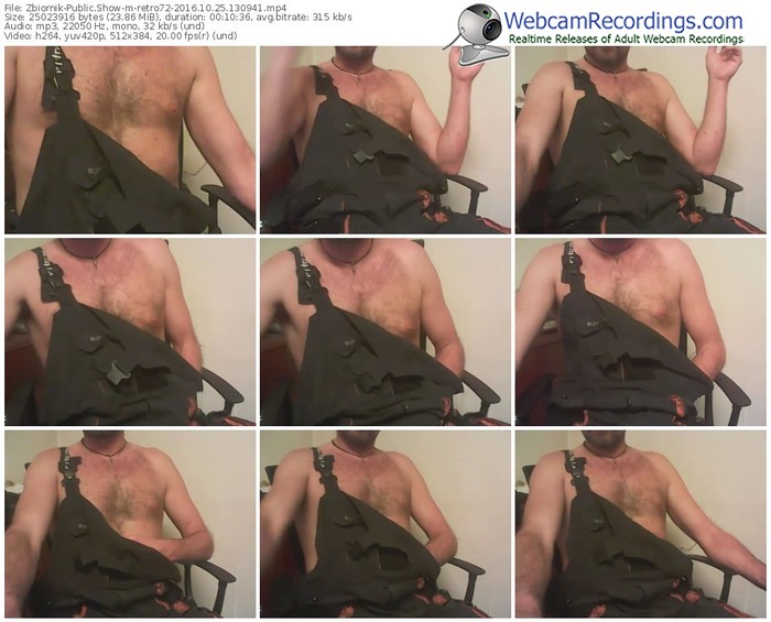 zbiornik-retro72-webcam-show-10_25_2016-13_09_41