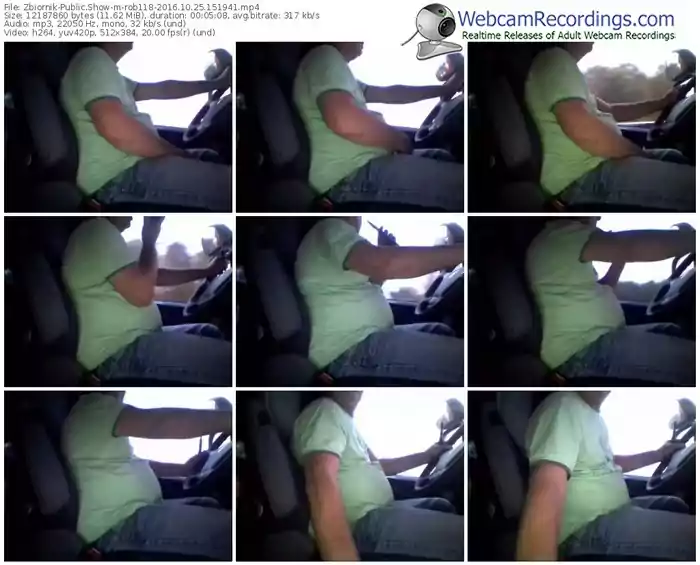 zbiornik-rob118-webcam-show-10_25_2016-15_19_41