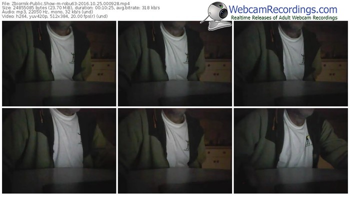 zbiornik-robu63-webcam-show-10_25_2016-00_09_28