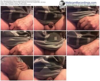 zbiornik-samotny56-webcam-show-10_25_2016-02_14_30