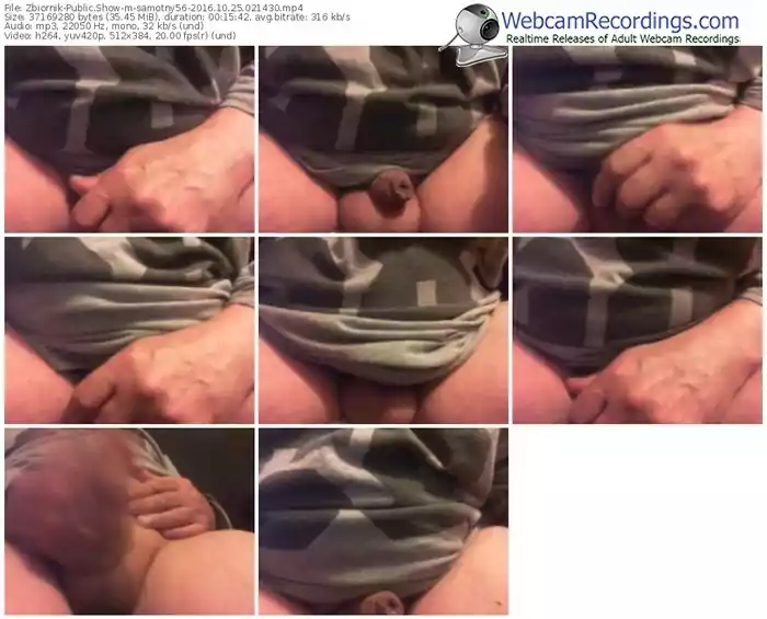 zbiornik-samotny56-webcam-show-10_25_2016-02_14_30