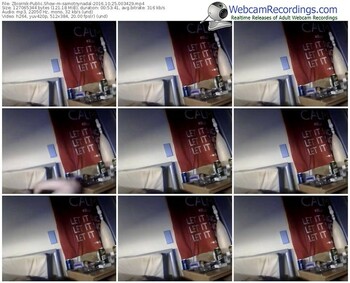 zbiornik-samotnynadal-webcam-show-10_25_2016-00_34_29