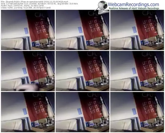 zbiornik-samotnynadal-webcam-show-10_25_2016-00_34_29