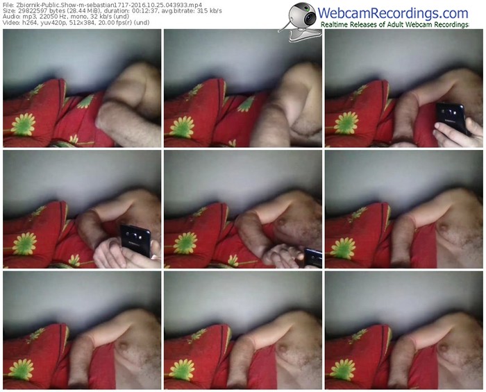 zbiornik-sebastian1717-webcam-show-10_25_2016-04_39_33