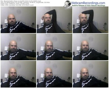 zbiornik-slon355-webcam-show-10_25_2016-16_09_41