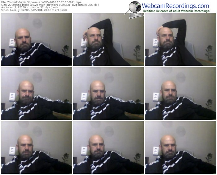 zbiornik-slon355-webcam-show-10_25_2016-16_09_41