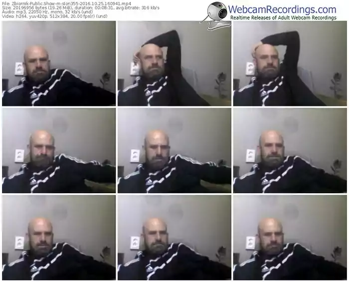 zbiornik-slon355-webcam-show-10_25_2016-16_09_41