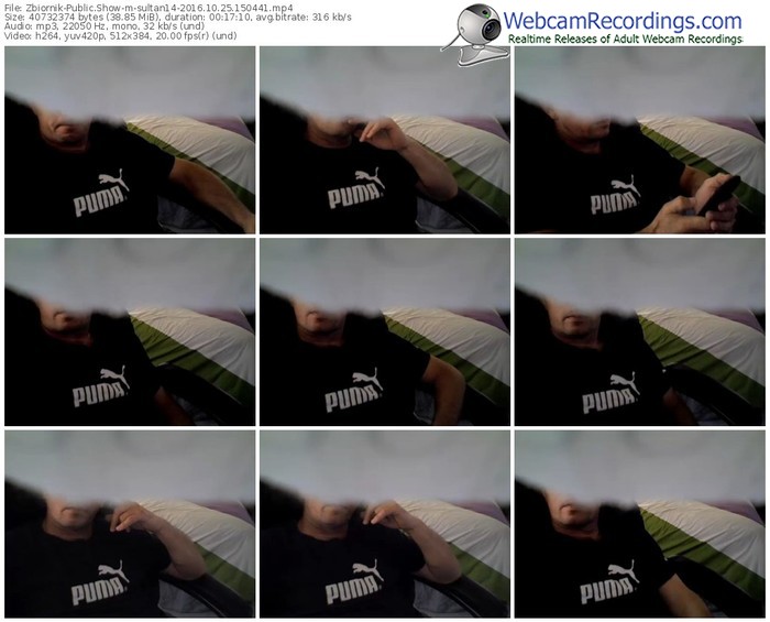 zbiornik-sultan14-webcam-show-10_25_2016-15_04_41