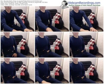 zbiornik-swiety87bdg-webcam-show-10_25_2016-05_29_34
