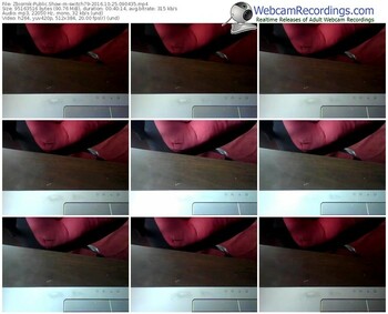 zbiornik-switch79-webcam-show-10_25_2016-09_04_35