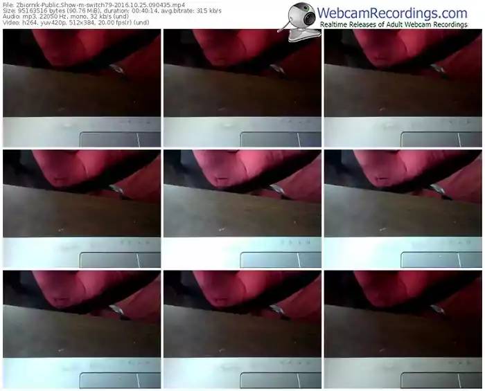 zbiornik-switch79-webcam-show-10_25_2016-09_04_35