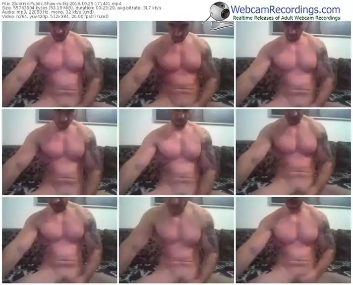 zbiornik-tkj-webcam-show-10_25_2016-17_14_41