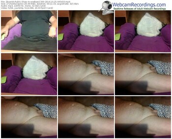 zbiornik-wedkarz1300-webcam-show-10_25_2016-04_54_33