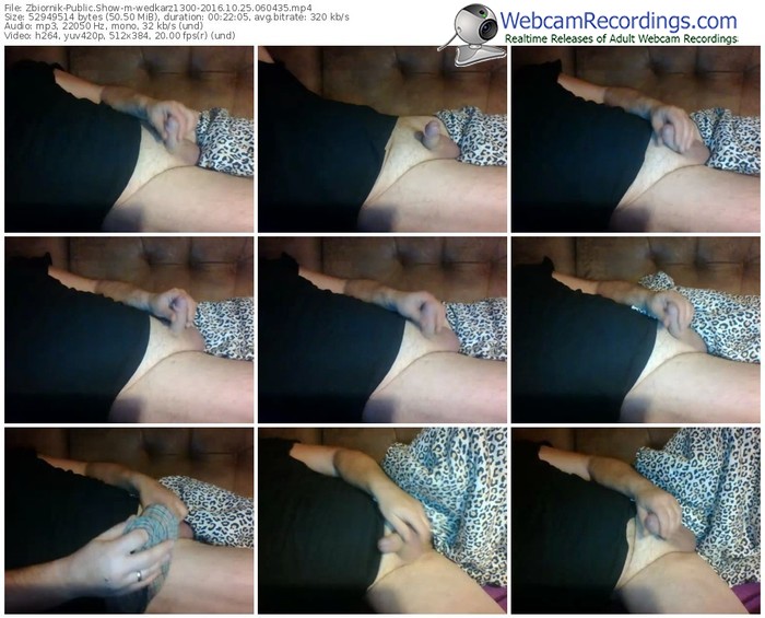 zbiornik-wedkarz1300-webcam-show-10_25_2016-06_04_35