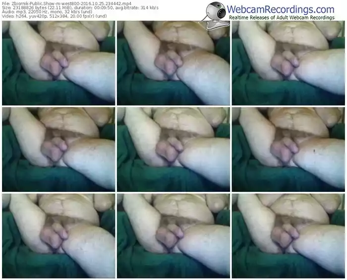 zbiornik-west800-webcam-show-10_25_2016-23_44_42