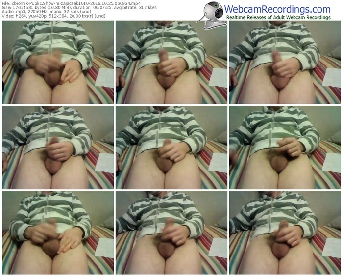 zbiornik-zajaczek1010-webcam-show-10_25_2016-06_09_34