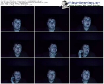 zbiornik-zajebisty121-webcam-show-10_25_2016-23_19_42