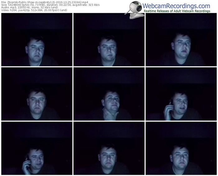 zbiornik-zajebisty121-webcam-show-10_25_2016-23_19_42