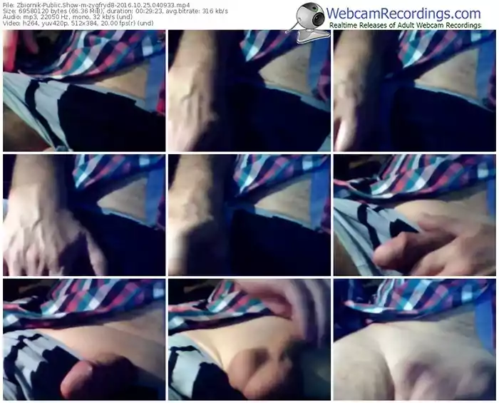 zbiornik-zygfryd8-webcam-show-10_25_2016-04_09_33