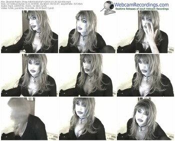zbiornik-bimbodollatv-webcam-show-10_25_2016-02_14_30