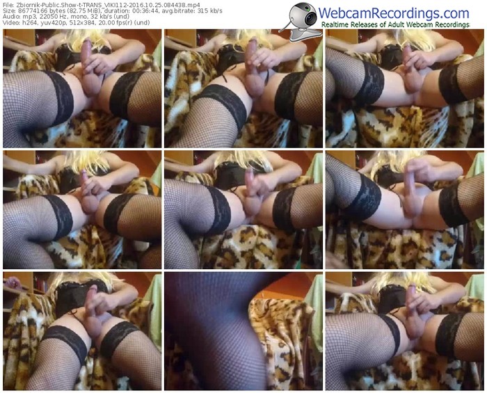 zbiornik-trans_viki112-webcam-show-10_25_2016-08_44_38