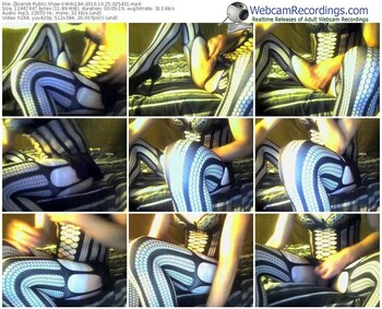 zbiornik-wiki184-webcam-show-10_25_2016-02_54_31