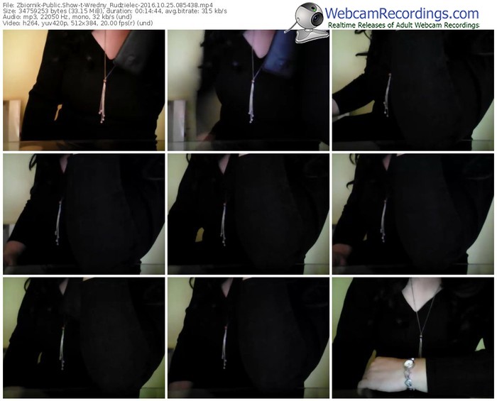 zbiornik-wredny_rudzielec-webcam-show-10_25_2016-08_54_38