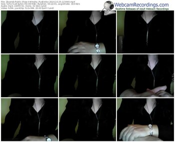 zbiornik-wredny_rudzielec-webcam-show-10_25_2016-12_34_40