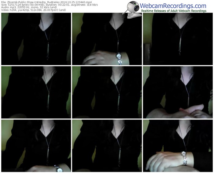 zbiornik-wredny_rudzielec-webcam-show-10_25_2016-12_34_40