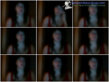 zbiornik-transwawa2016-webcam-show-10_25_2016-01_14_29