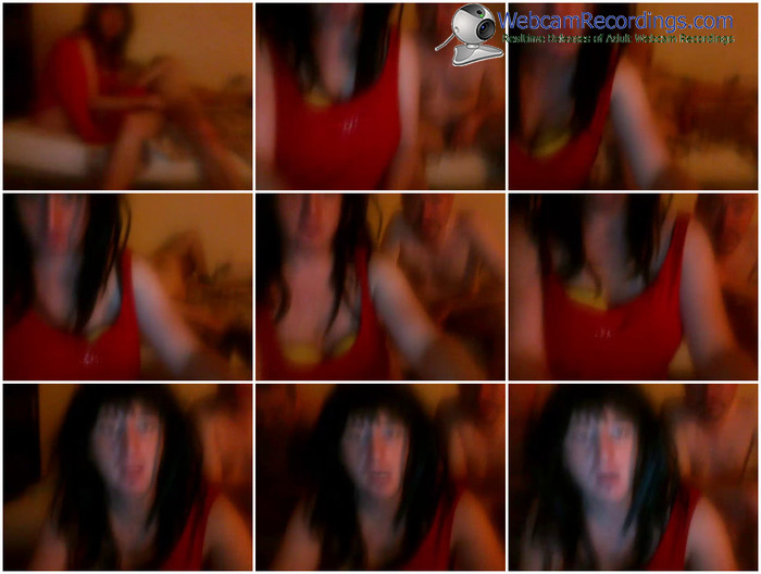 zbiornik-transwawa2016-webcam-show-10_25_2016-03_54_32